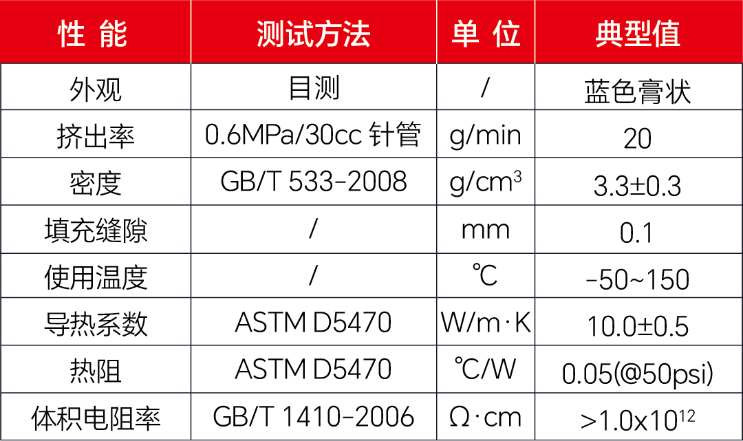 SY-1593-02(1).jpg